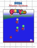 Pooyan